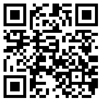 QR Code for bitcoin:31xL2FCFs33DanfYpPjN8ZogAv45HBfNAx