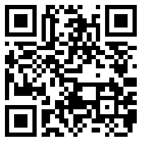 QR Code for bitcoin:31xLSEa735dSmnUnj5MN7FSQCnEvvY5fcw