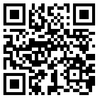 QR Code for bitcoin:31xM94nM2SkixEsfriCQSmudkFRbeCYoKB