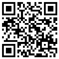 QR Code for bitcoin:31xNdesGuzVemqyPQvhGhEFFAzMb8QpGTh