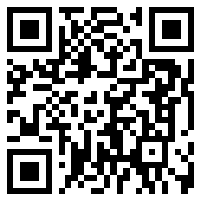 QR Code for bitcoin:31xQR7RbAzJVTd6vCDNyDeQPR6Pxextr1m