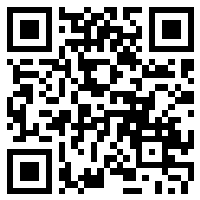 QR Code for bitcoin:31xRNfx4CSKu61fspUS1ucBrzAx7BELkRn