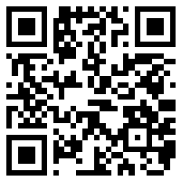 QR Code for bitcoin:31xRcpbPy1FgPrBAPymZgtBpsxFvvYNPGZ