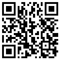 QR Code for bitcoin:31xZJ8PJjQTMriXATt1sgkPu6WEPPS3XPC