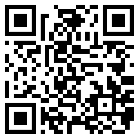 QR Code for bitcoin:31xkGAPLs9bft4ytSNuFbKHvp3NTfsk4kf