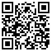 QR Code for bitcoin:31xmDnfDYBERgB6WrtGEb2QjwZzS2V2Cca