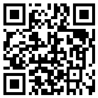 QR Code for bitcoin:31xnfbJ2i9RmcVFq3wAMwik4prDkJ9m1VE