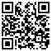 QR Code for bitcoin:31xshMxTDg2PWkSTqf8VJoeaTppdaBWKKK
