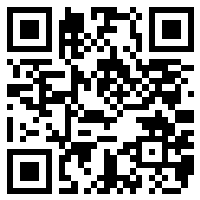 QR Code for bitcoin:31xtc8kwyPFNSk3UjnuCReT2NdV1ZRSPxH