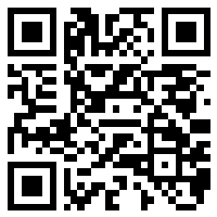 QR Code for bitcoin:31xtgrm5tUtmbRhg816JEBse21ZZeFijbZ