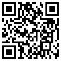 QR Code for bitcoin:31y2CP1jvcCtbDTbVtxVdvCEDb9vqtDyCs