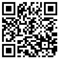 QR Code for bitcoin:31y2e7RFCwLM2mDCvGJcjv42dQZzAte3F6