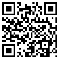 QR Code for bitcoin:31y8P8WTh1UP1Pm1HiPTwJgi5qyB8nMRMu