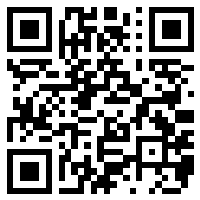 QR Code for bitcoin:31y94X5WJAtxPDPor3r69DS4KapsJ4RhHU