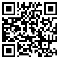 QR Code for bitcoin:31y9QXKKS2j8E2Pfb6m4om82ZsFSKugkHs