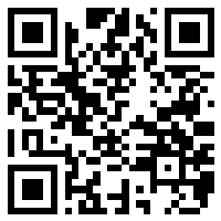 QR Code for bitcoin:31yBCZbWR6xDNZPCwT4CDWzfhLV5zVsC7d