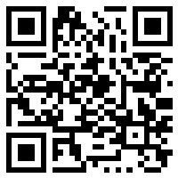 QR Code for bitcoin:31yBCmPTEnuRDJmpAo2LSi3fmXCnHPLXLD