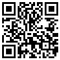 QR Code for bitcoin:31yBUt4BEwdp3sa69fimytePzgGarcWTgX