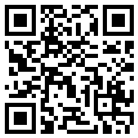 QR Code for bitcoin:31yBZypNfHEEm1dHqeAFoZbzABHJFUhJ4e
