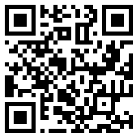 QR Code for bitcoin:31yDtAw4fMc8FnLB3CVCNQPon1LsWV4PcH