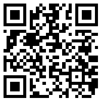 QR Code for bitcoin:31yF6G7gVTc8BoGT4xPmvkg12WLTToZd1T