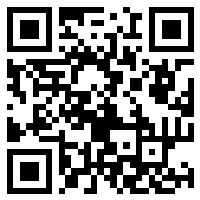 QR Code for bitcoin:31yHBnrPyJHgd8mn5eqFXHE23AvWgYDJxQ