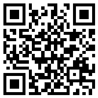 QR Code for bitcoin:31yHmtnfjnWAhJsQY9zasXAP8PB3T2iLRY