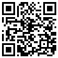 QR Code for bitcoin:31yJs7dysAbZZd7dG3WMcGx4LQJFkJswe3
