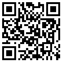 QR Code for bitcoin:31yLhFUvYHMma4a7fo2ZH3GZ2ARUZXhPot