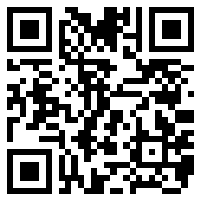 QR Code for bitcoin:31yLhpTyymLfSuBdTmyE1zsGxbCUAzsuj2