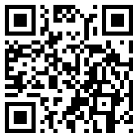 QR Code for bitcoin:31yMPVy2eefZyh9MT7qxJ3VmTMzmEXtyzg