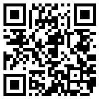 QR Code for bitcoin:31yPErTZzfHUmLEez4GHhmGe5umKyNMe6T