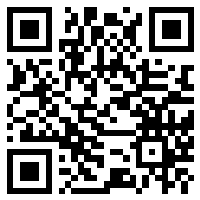 QR Code for bitcoin:31yQLwfpDbfecGCbPyEoUL31haFJZESh36