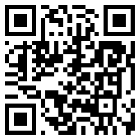 QR Code for bitcoin:31ySzTYbguLEQExqBK1EJmDcTzYZuZNkoT