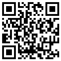 QR Code for bitcoin:31yTBHaksMSFfejUCMWB8ugdu5iaDwq4oY