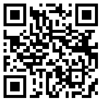QR Code for bitcoin:31yThzPTrmZF27WPDSMGMPHWeSLTMPSsRd