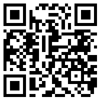 QR Code for bitcoin:31yTmkbt42o4d92XGLhyy8thCMP2LGeUer