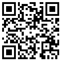 QR Code for bitcoin:31yaasVa8LAWS5rfnyLsA8SycQE5UCBCNa