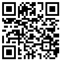 QR Code for bitcoin:31yb2p9sTTrdN5eTozRMqDCbBbSYLd9FVc