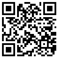 QR Code for bitcoin:31ybGrZF3HXFpiV3ghVi1aj1JbGa926Psz