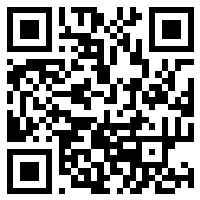 QR Code for bitcoin:31yf2PtMBdfGQPViW4Y8xEJ4dNmzqvicJL