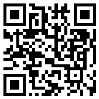 QR Code for bitcoin:31ykTrUpK6aTSGQdwFkXTTga2RPiZ4Vjft