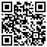 QR Code for bitcoin:31ymHTQ2zfKcrd2FMWYfaooRrPwoAtJvDq
