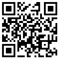QR Code for bitcoin:31ymoFX8vts2zyKC2SRfSMKrbD1RzPR7BL