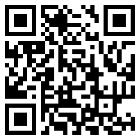 QR Code for bitcoin:31ynpoeaVHKShEQLUn52Np5xGECPrkVGzj
