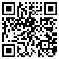 QR Code for bitcoin:31yog4u4u2CMPtDGY9rPWHcxMERdqEocoJ