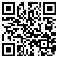 QR Code for bitcoin:31yp4U9JFXgZrMLq7RKjUTdZV4GHTEZ3fd