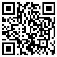 QR Code for bitcoin:31yqFPStZQuACurRa4NYvRhPMdmSDZU8eC