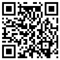 QR Code for bitcoin:31ytjeBKZ5FM5MPaCBruz3eEeaEH8wW5Cc