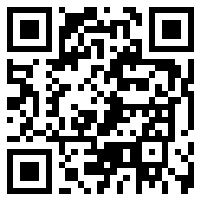 QR Code for bitcoin:31yuFDbDijvnFdEe91jH6epdzDVB5ybJUW